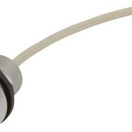 HARTING 09454521940 image