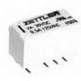 AZ8462S-12 ZETTLER