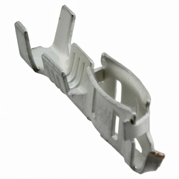 TE Connectivity 170063-2 image