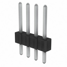 69173-404HLF Amphenol