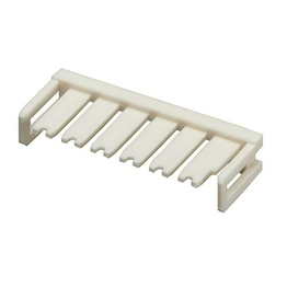 2078450006 molex