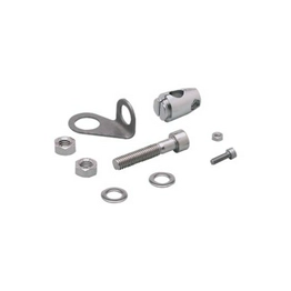 E20856 ifm electronic
