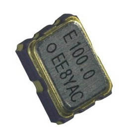 X1G005221003311 EPSON