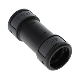 ACPA-17B FRAENKISCHE