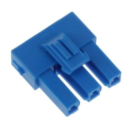 179939-4 TE Connectivity