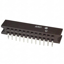 6-534204-1 TE Connectivity