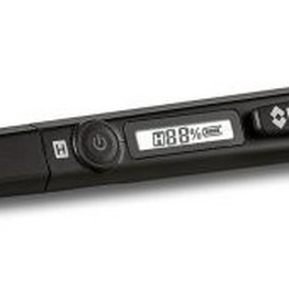 MR40 Teledyne FLIR