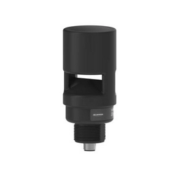 Banner Engineering TL50AOSQ image