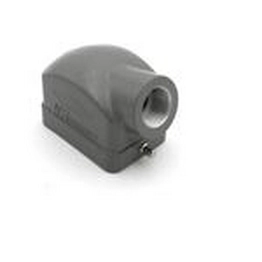 936010914 molex