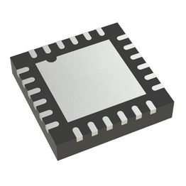 STMicroelectronics STDRIVE101TR image
