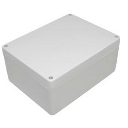 Hammond Manufacturing RP1240 image