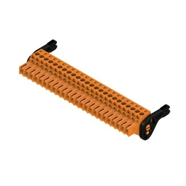 1687870000 Weidmüller