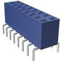 71991-802LF Amphenol