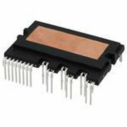 FSBB20CH60D ON Semiconductor