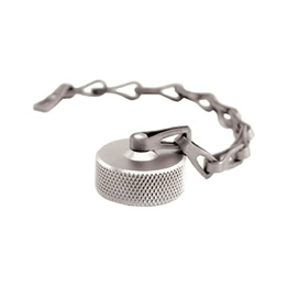 Amphenol RT010DCG image