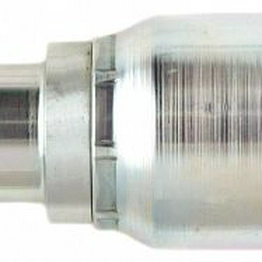 14A77-20-16 Parker Hannifin
