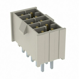 samtec IPL1-105-01-H-D-K image
