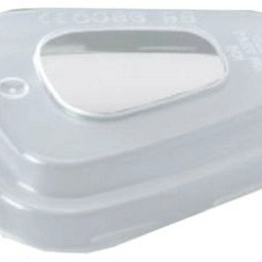 3M 501 image