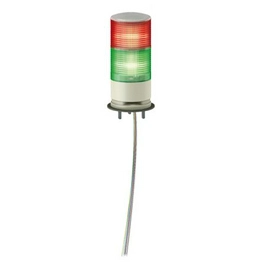 XVC6B35SKQ Schneider Electric