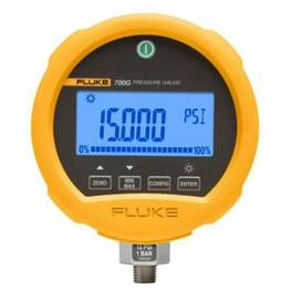 FLUKE FLUKE-700G29 image