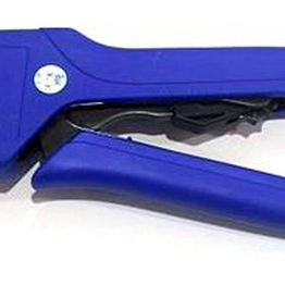 Hirose Electric HT802/DF63-1618S-1 image