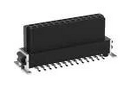 154718 ERNI Electronics