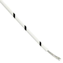 44A0811-10-90-1KF TE Connectivity
