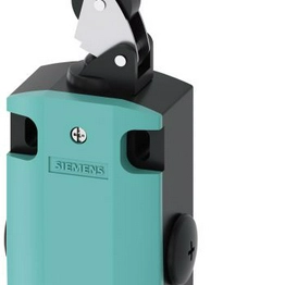SIEMENS 3SE5122-0KE01 image