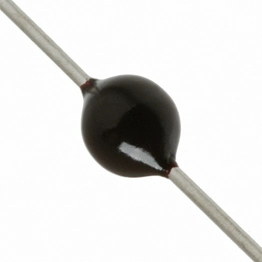 V47MT2B Littelfuse
