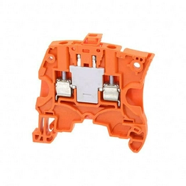 1SNK505330R0000 TE Connectivity