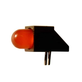 QBL8SA60D-MP7 QT-Brightek