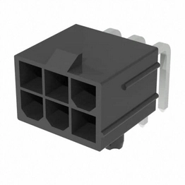 50362462 molex