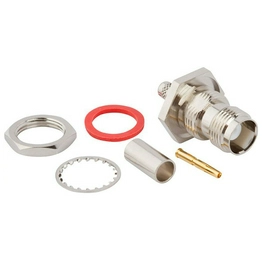 Amphenol 031-6166 image