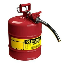 JCN7250130 Justrite
