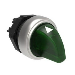LPCSL1303 Lovato Electric