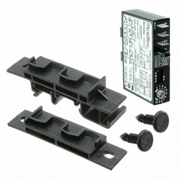 ASQUA3 Littelfuse