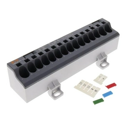 1SNL407611R0000 TE Connectivity