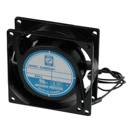 Orion Fans OA825AP-22-1WB image