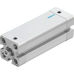 ADN-16-60-I-P-A FESTO