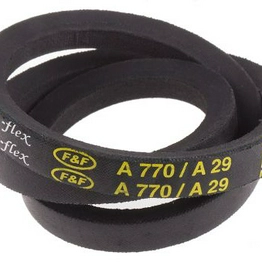 RS 471566 image