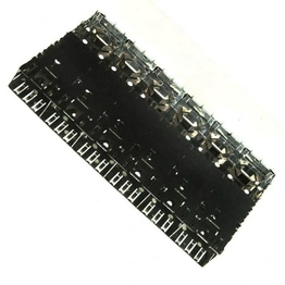 1761015-1 TE Connectivity