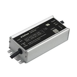 LSA075B-012C NetPower