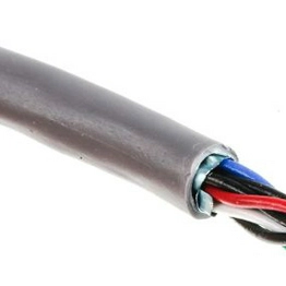 Alpha Wire 5474C SL005 image