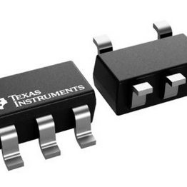Texas Instruments TPS70925DBVT image