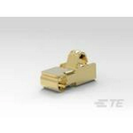 TE Connectivity 2286211-3 image