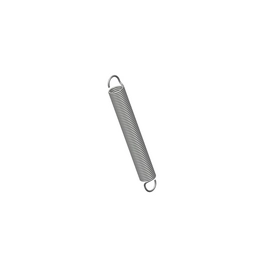 5609CS Century Spring