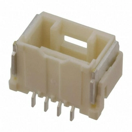 molex 502585-0470 image