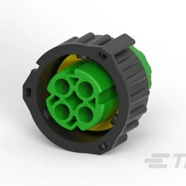 TE Connectivity 3-1719434-1 image
