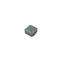 CTMMP1805F-R22M Central Technologies