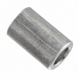 M0657-4-AL RAF Electronic Hardware